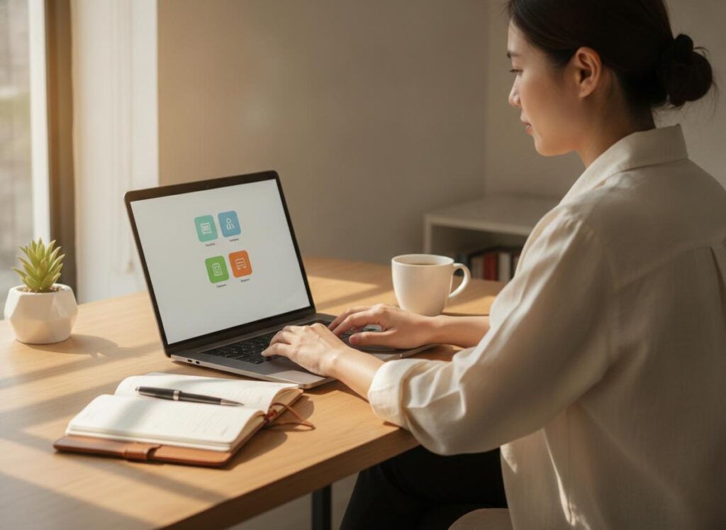 Gói hoá đơn điện tử giá rẻ cho kinh doanh Online