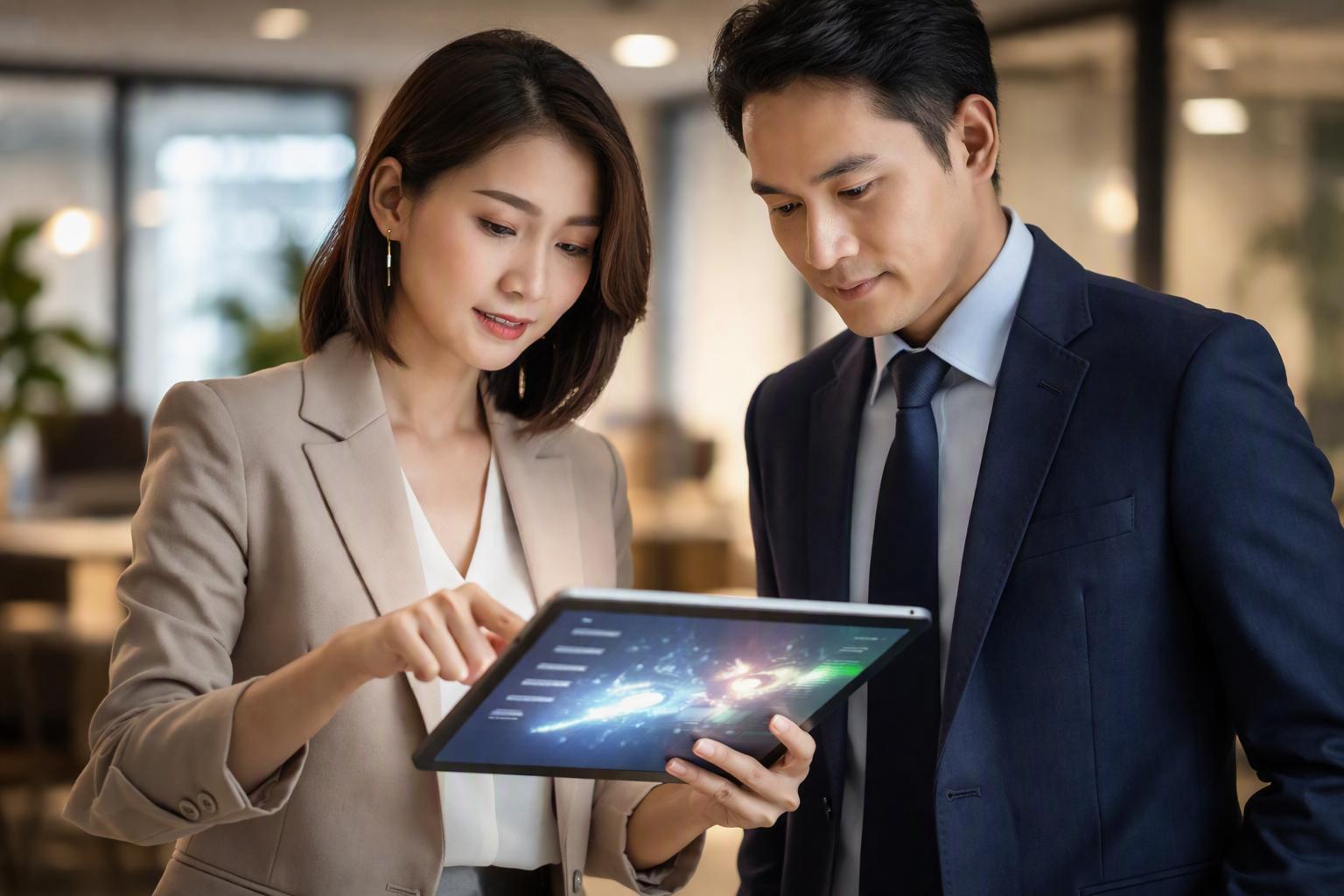 gói hoá đơn điện tử kiotviet