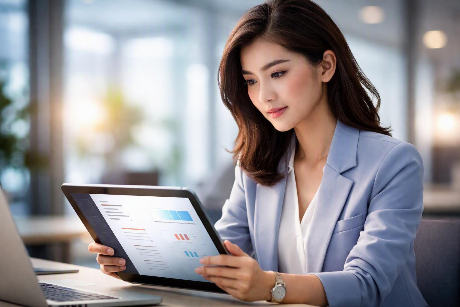 gói hoá đơn điện tử Petrolimex