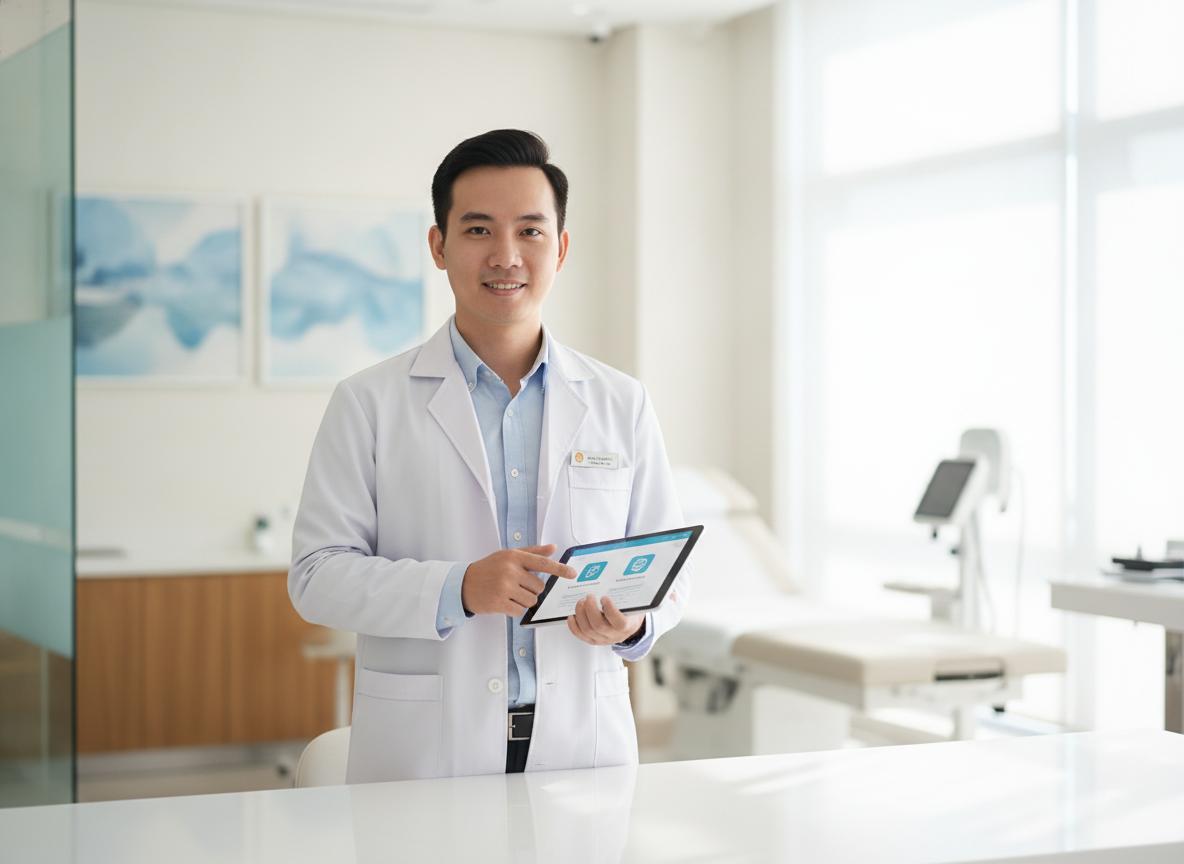 Lợi ích vượt trội từ gói combo hóa đơn điện tử và chữ ký số VNPT