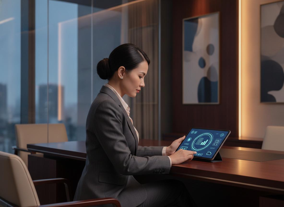 Gói hoá đơn điện tử VNPT cho luật sư