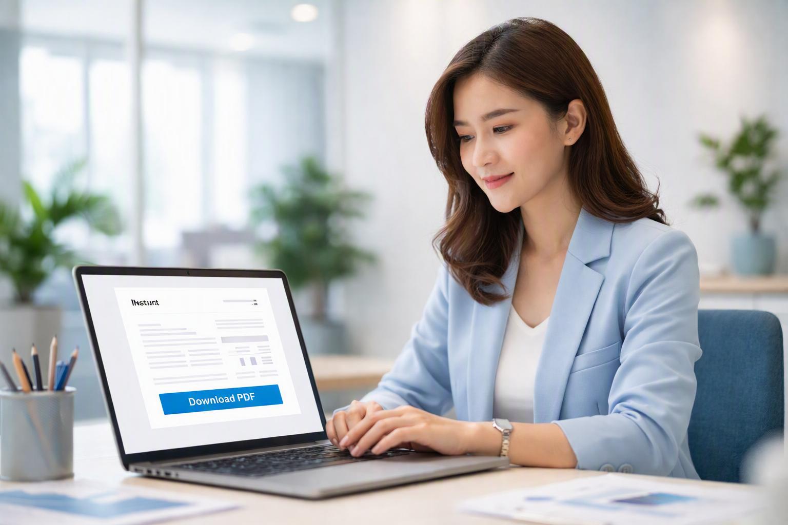 hoá đơn điện tử CÔNG TY CỔ PHẦN TÂN CẢNG HIỆP LỰC