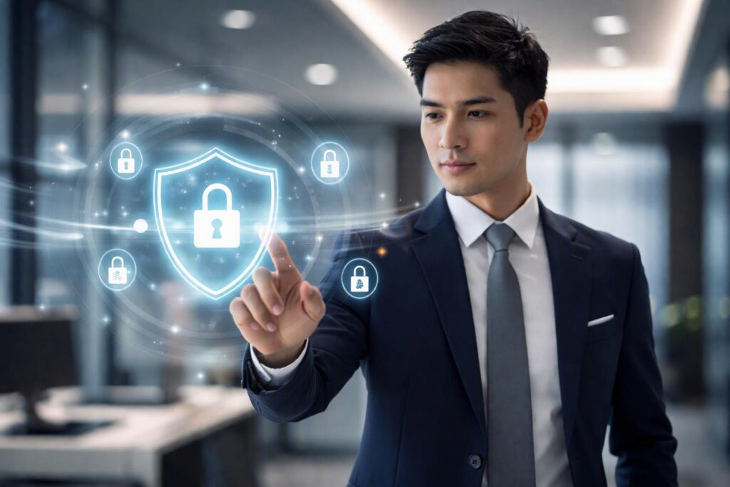 Ký số HSM VNPT giá bao nhiêu?