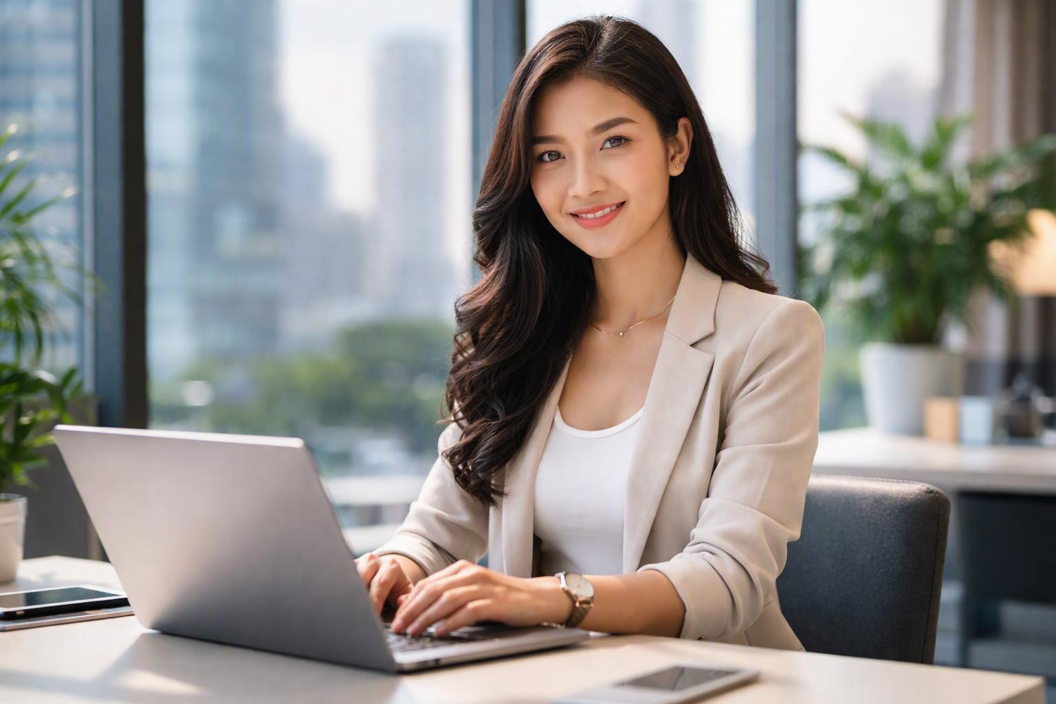 Các gói cước internet VNPT ưu đãi nhất hiện nay