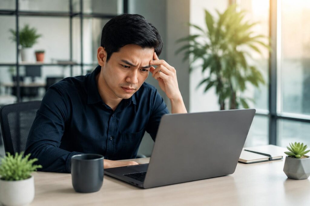 quên mật khẩu hóa đơn điện tử vnpt