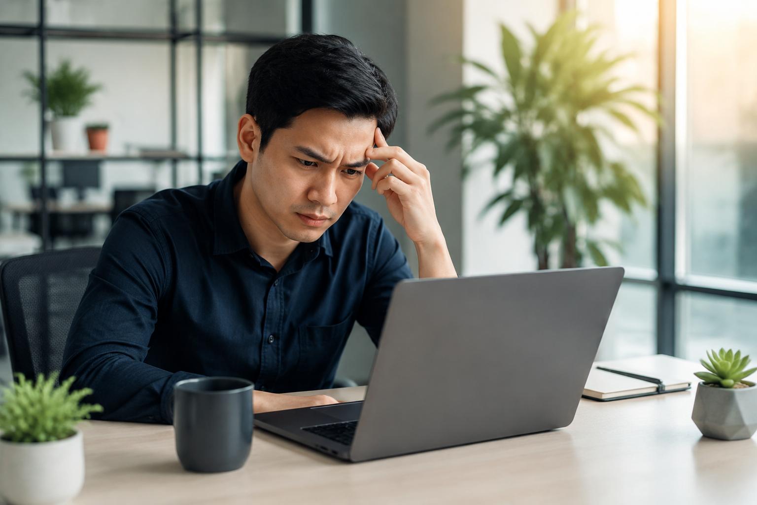 quên mật khẩu hóa đơn điện tử vnpt