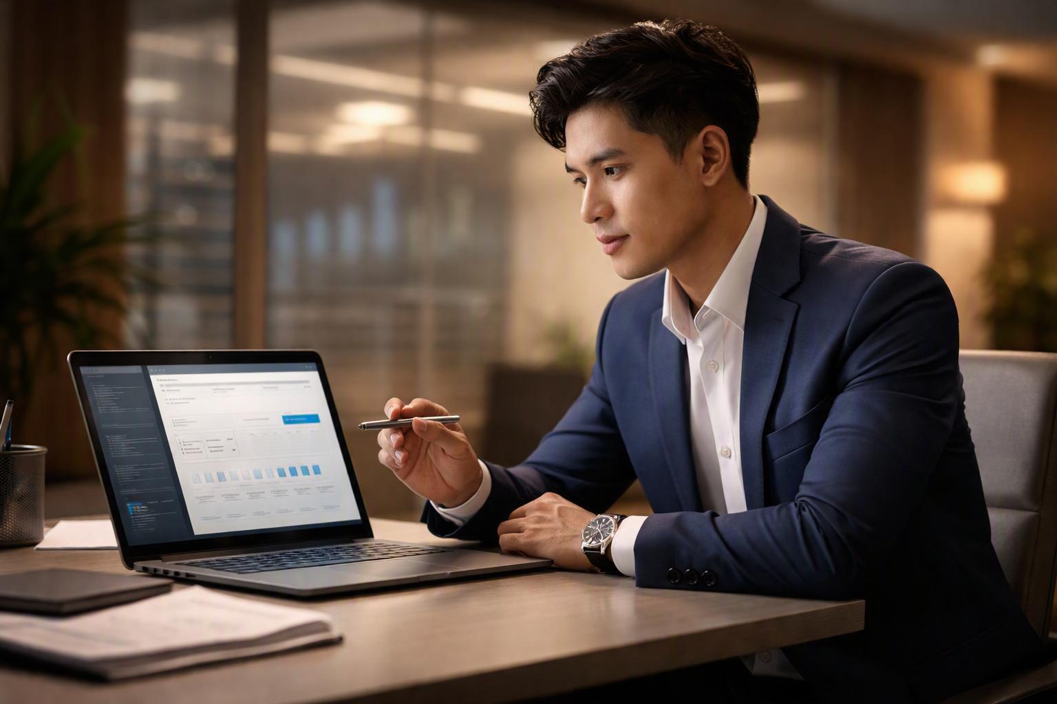 Rút tiền thẻ tín dụng ảnh hưởng CIC không?