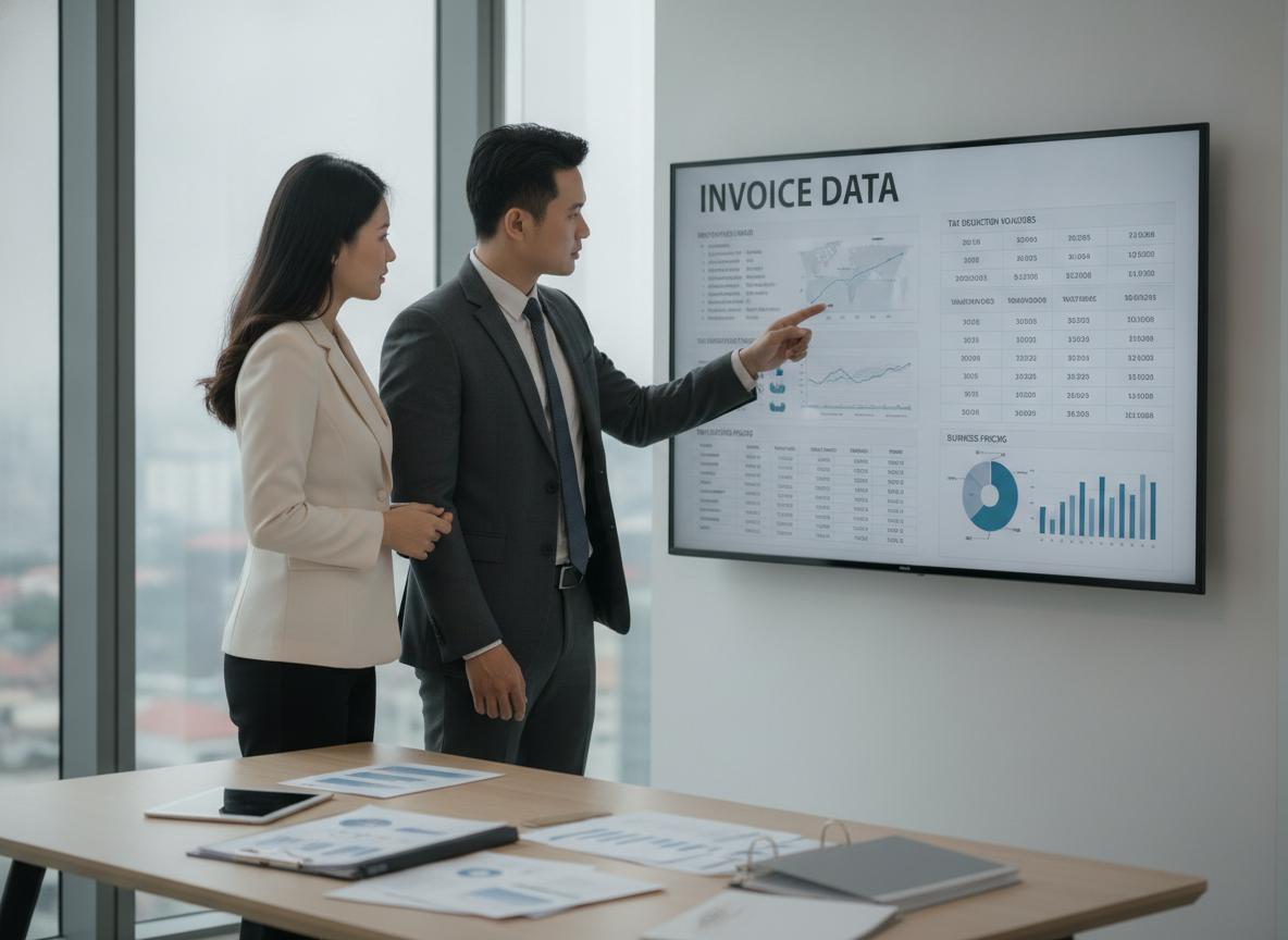 Bảng giá chứng từ khấu trừ TNCN trên nền tảng VNPT Invoice cho doanh nghiệp
