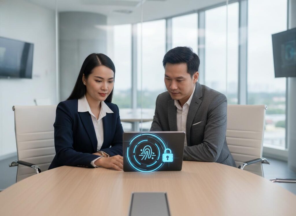 Bệnh viện ký số ít và ký số nhiều nên chọn gói nào?