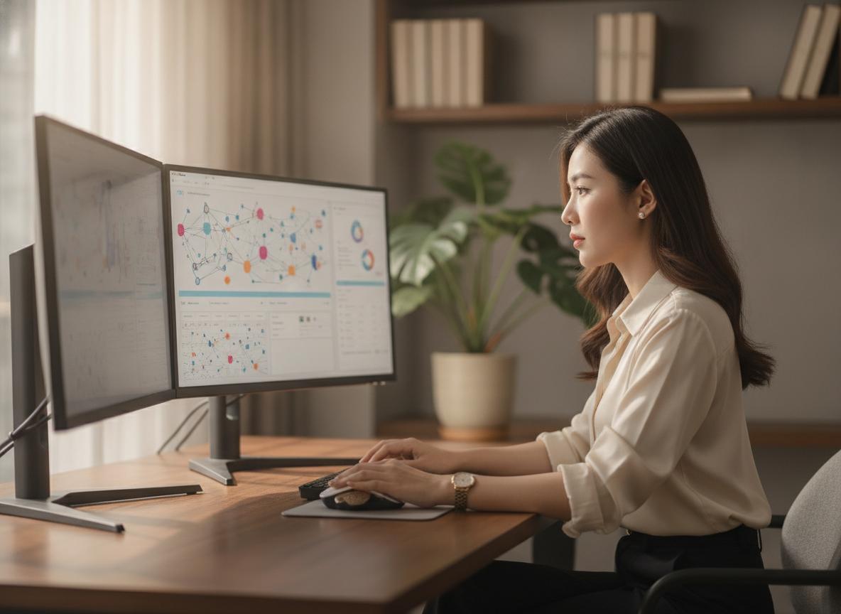 Hướng dẫn chi tiết quy trình lập hóa đơn điều chỉnh hàng loạt