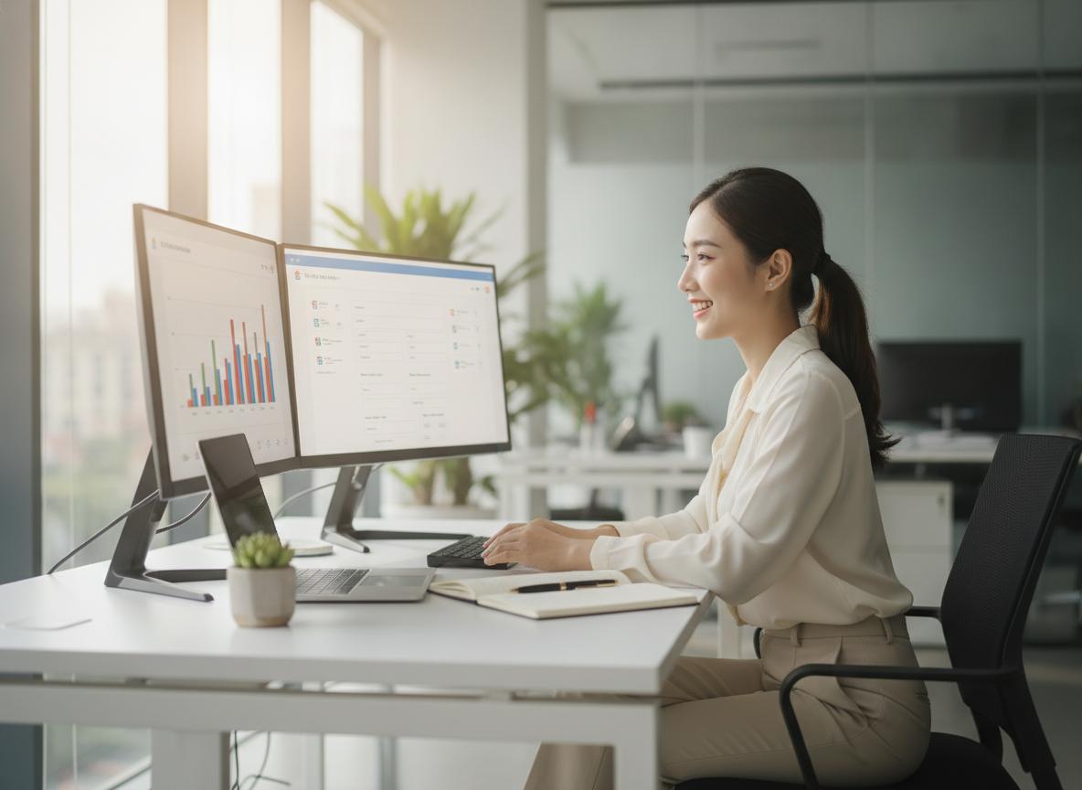 Cách tải hoá đơn VNPT hàng loạt