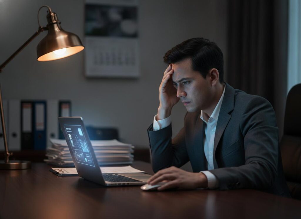 Chi phí đáo hạn thẻ tín dụng tính như thế nào?