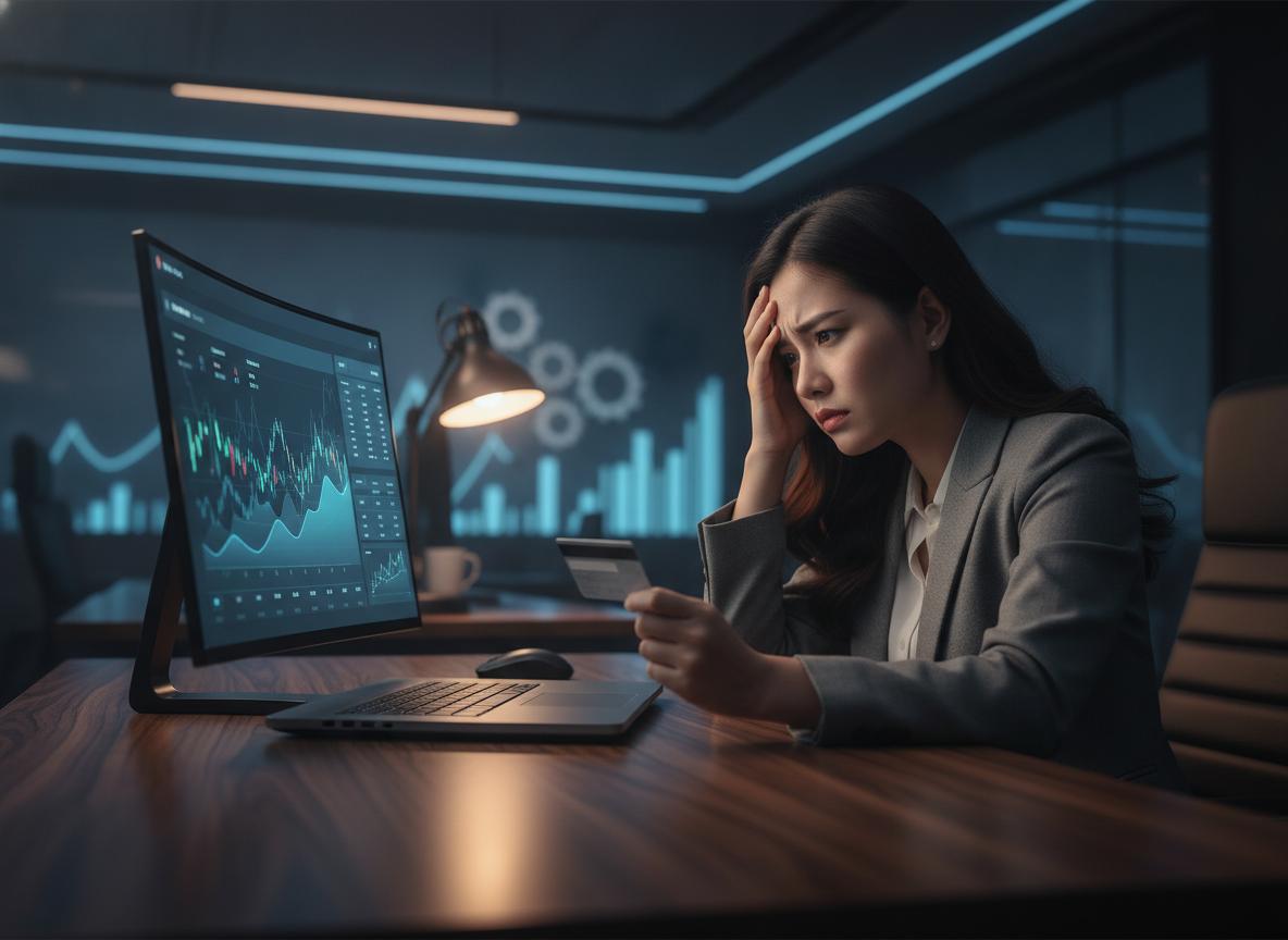 Chi phí đáo hạn thẻ tín dụng tính như thế nào?