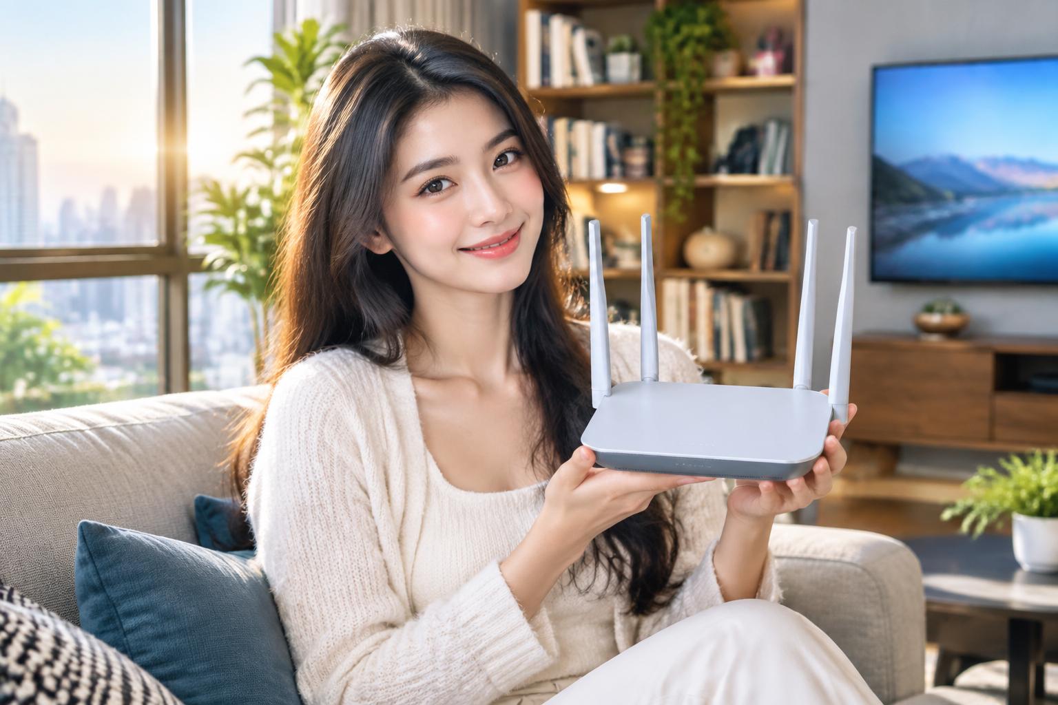 chi phí lắp đặt wifi vnpt
