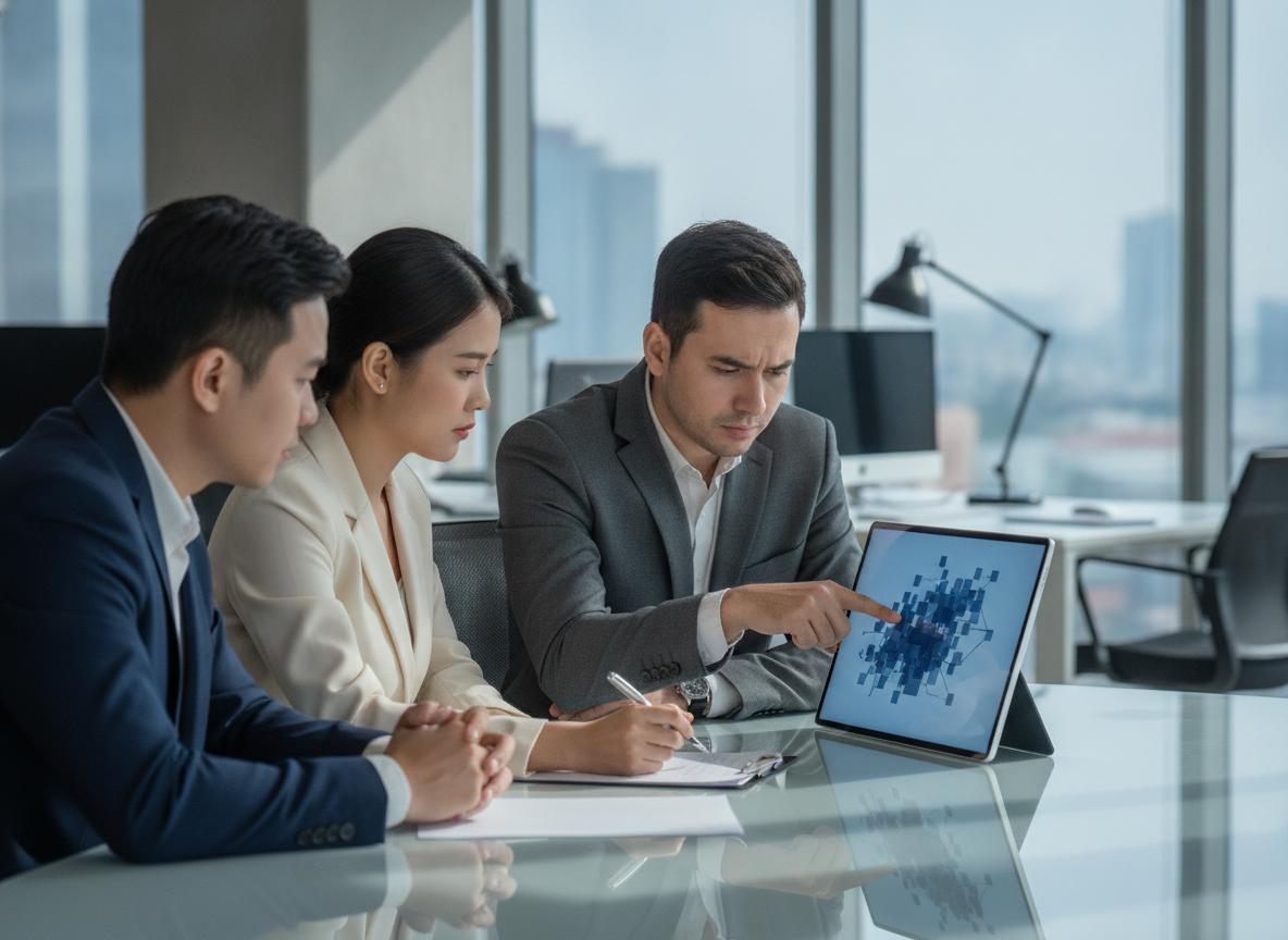 Chi phí sử dụng iOffice 1 năm có phát sinh thêm không?