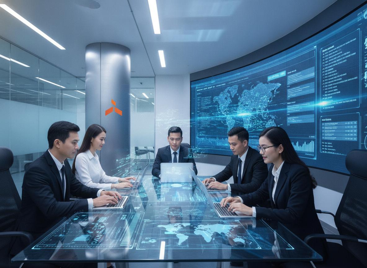 cho thuê đường truyền internet vnpt