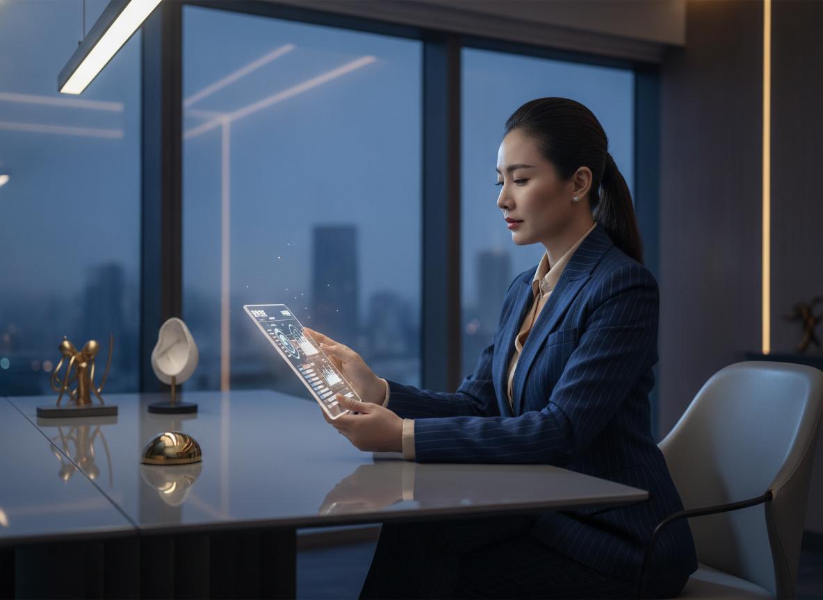 Phí dịch vụ Chữ ký số VietinBank: Minh bạch và cạnh tranh