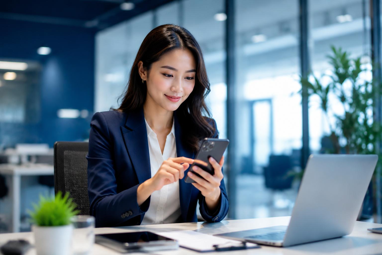 đăng ký chữ ký số vietinbank