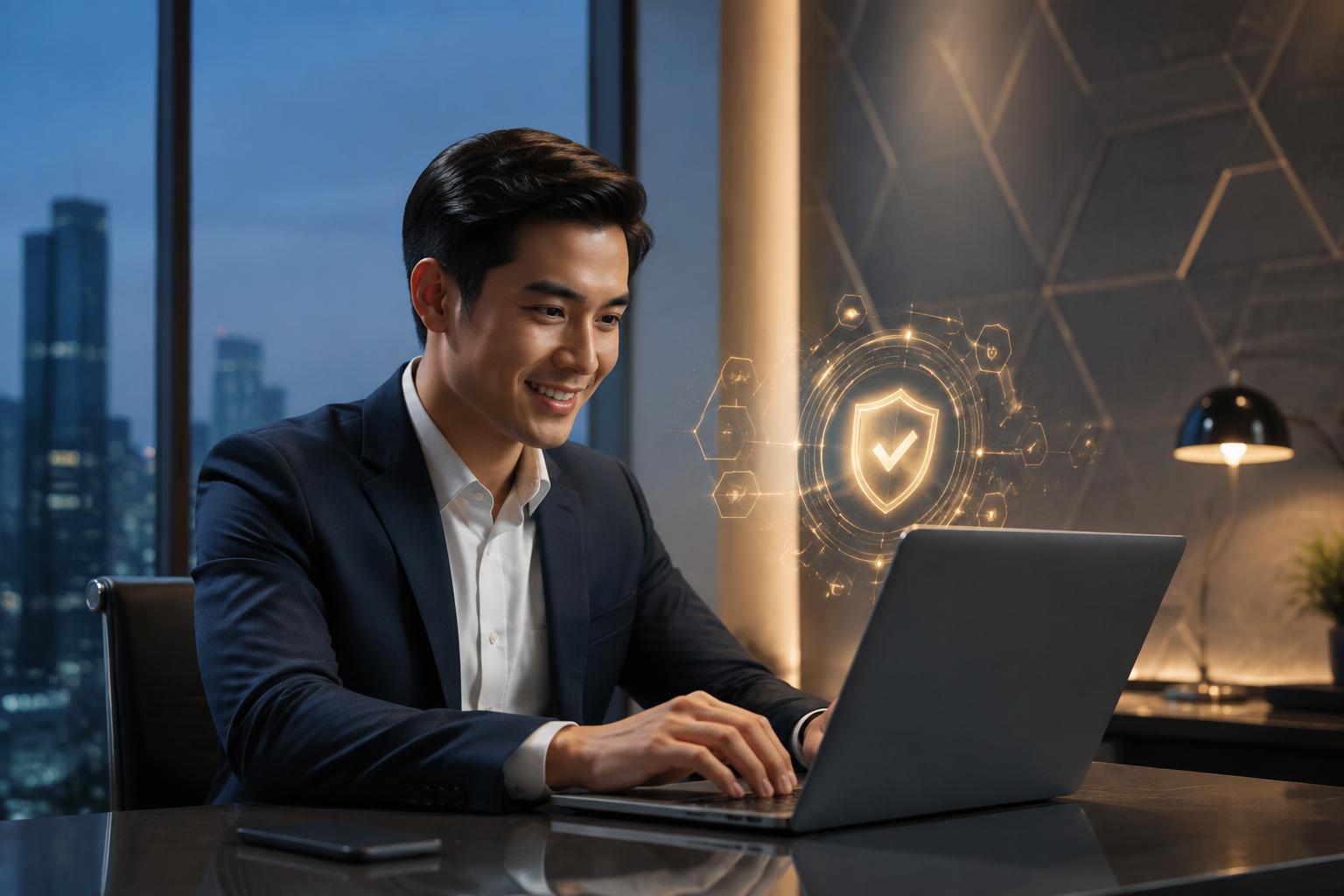 Ưu điểm vượt trội của dịch vụ đáo hạn thẻ tín dụng uy tín