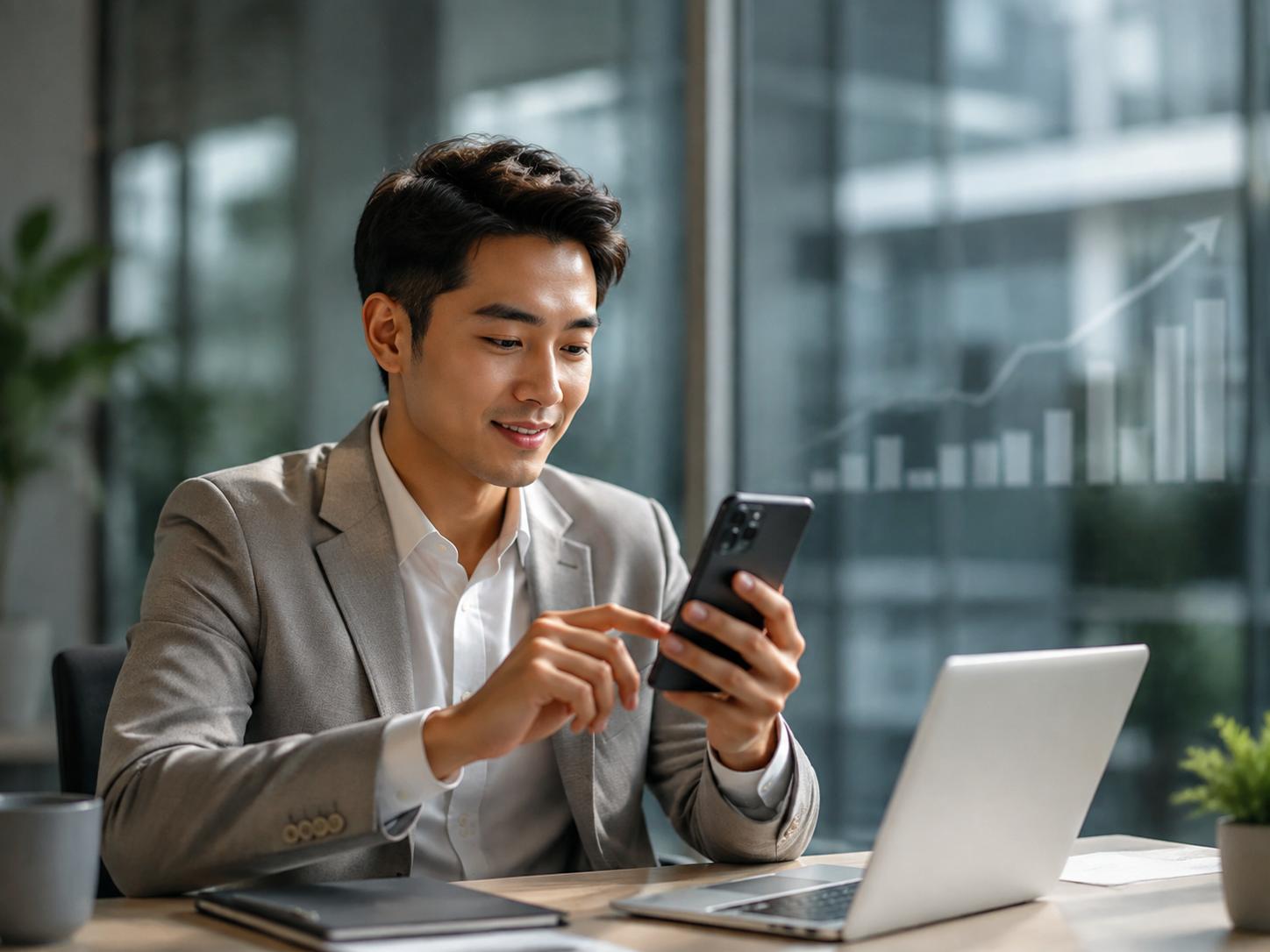 Đáo hạn thẻ tín dụng phí thấp
