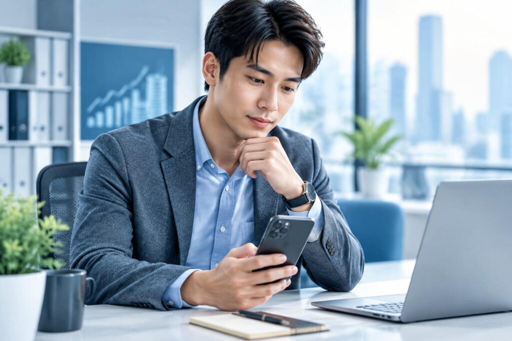 Đáo hạn thẻ Visa