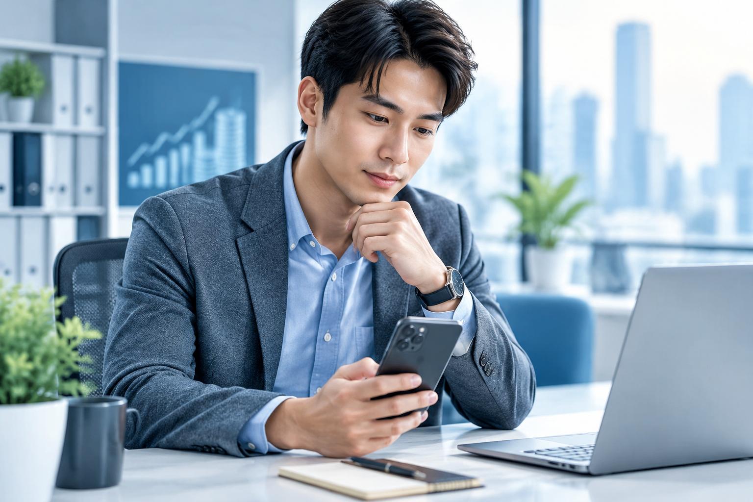 Đáo hạn thẻ Visa
