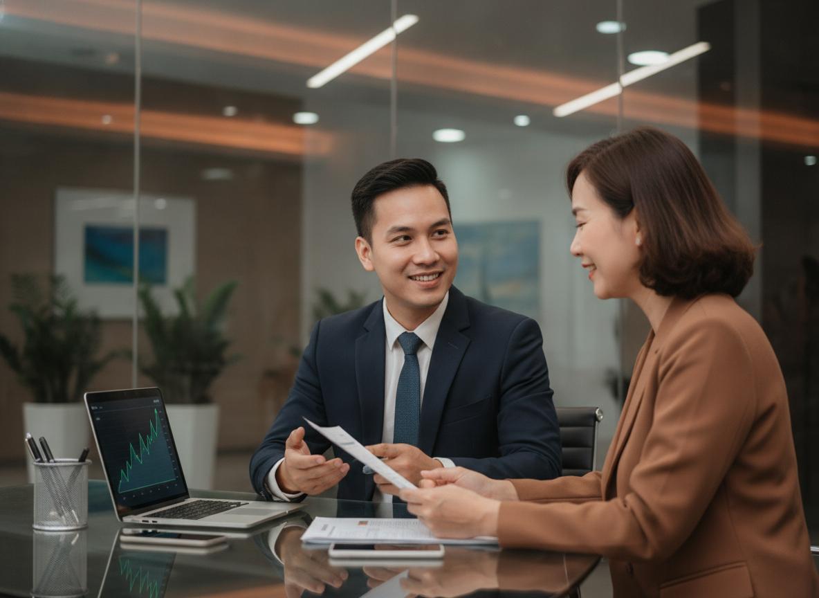 Bảng phí đáo hạn thẻ tín dụng Quận 5 cạnh tranh nhất thị trường