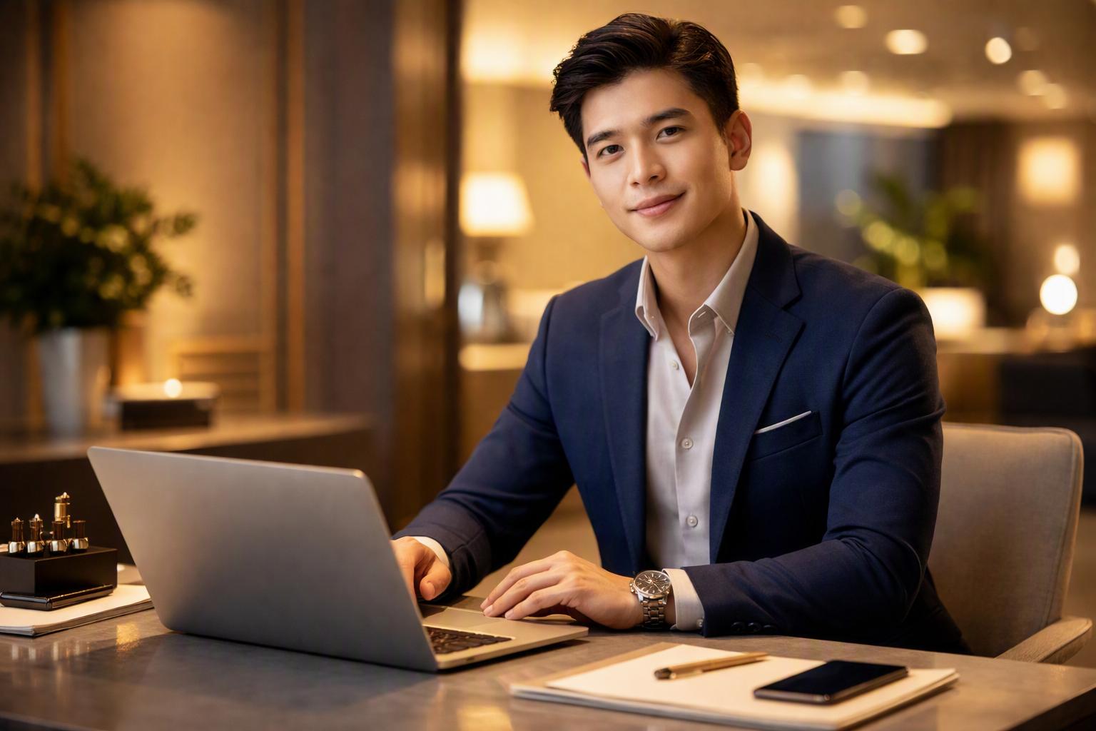 Dịch vụ đáo hạn thẻ