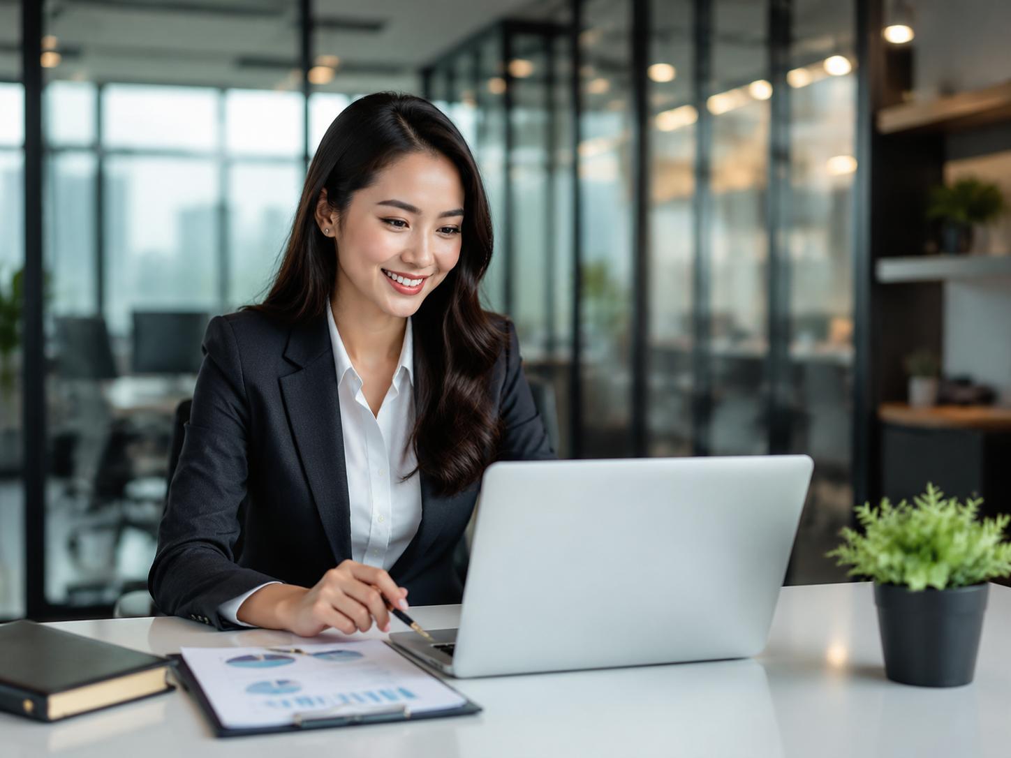 Dịch vụ kế toán trọn gói cho doanh nghiệp từ A-Z