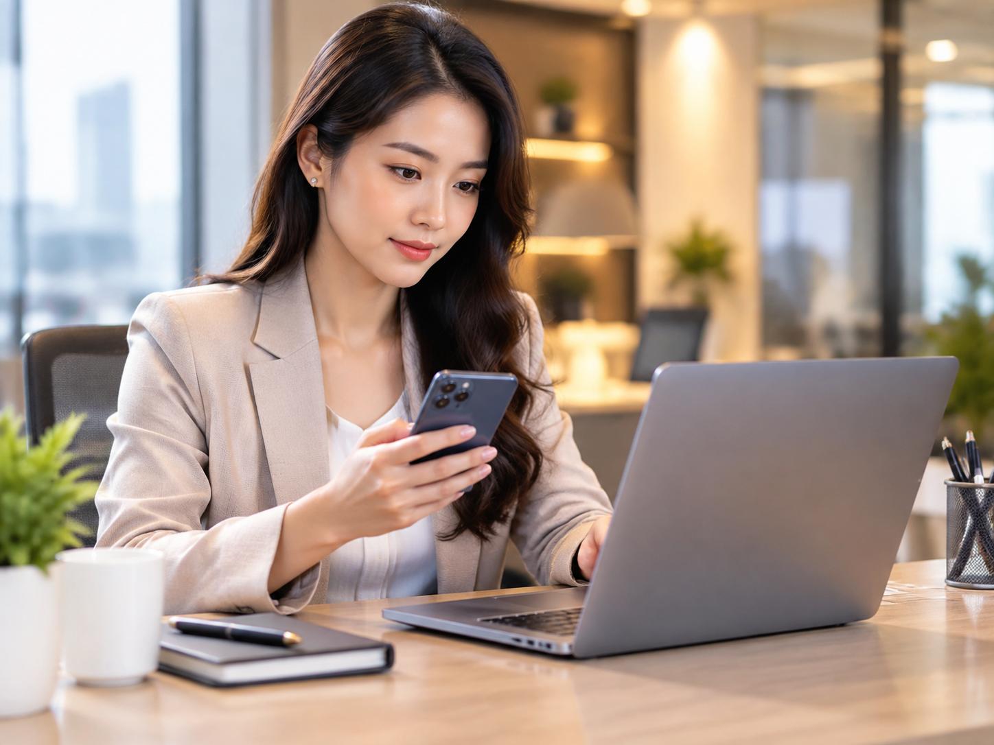 Những lưu ý quan trọng để tối ưu hóa hạn mức tín dụng