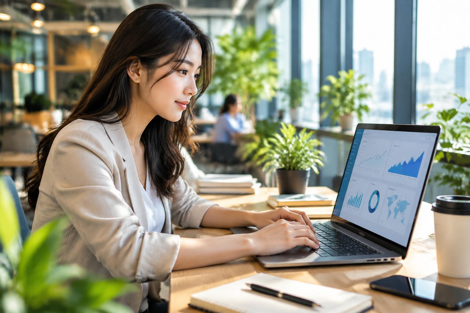 Doanh nghiệp nhỏ có nên dùng Microsoft 365?