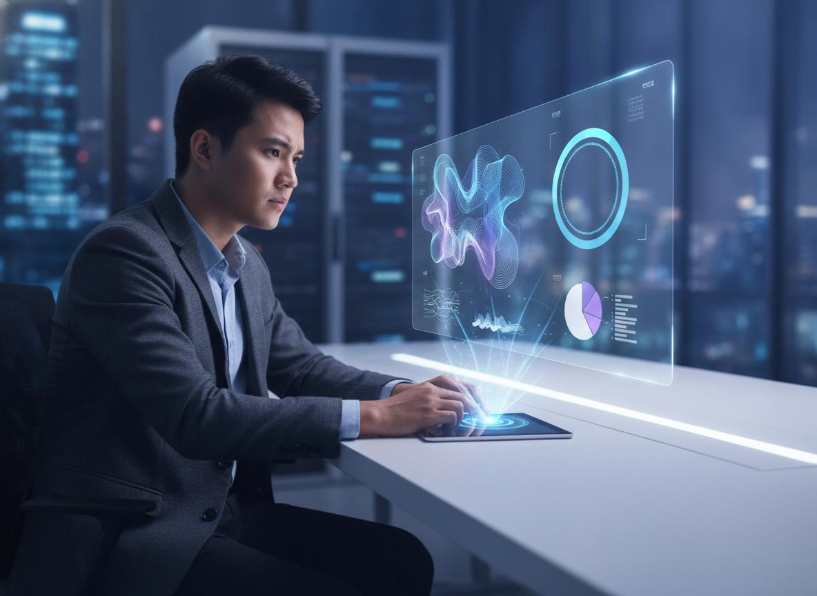 Dung lượng lưu trữ iOffice được bao nhiêu? Có phải mua thêm không?