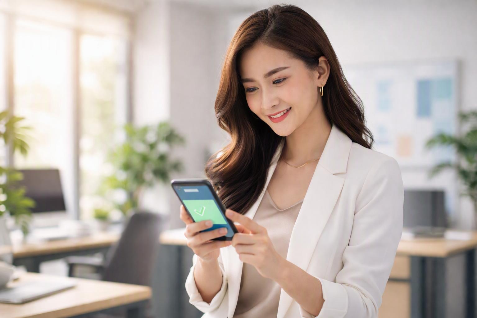 Hướng dẫn cách đăng ký EZPay VinaPhone và điều kiện sử dụng