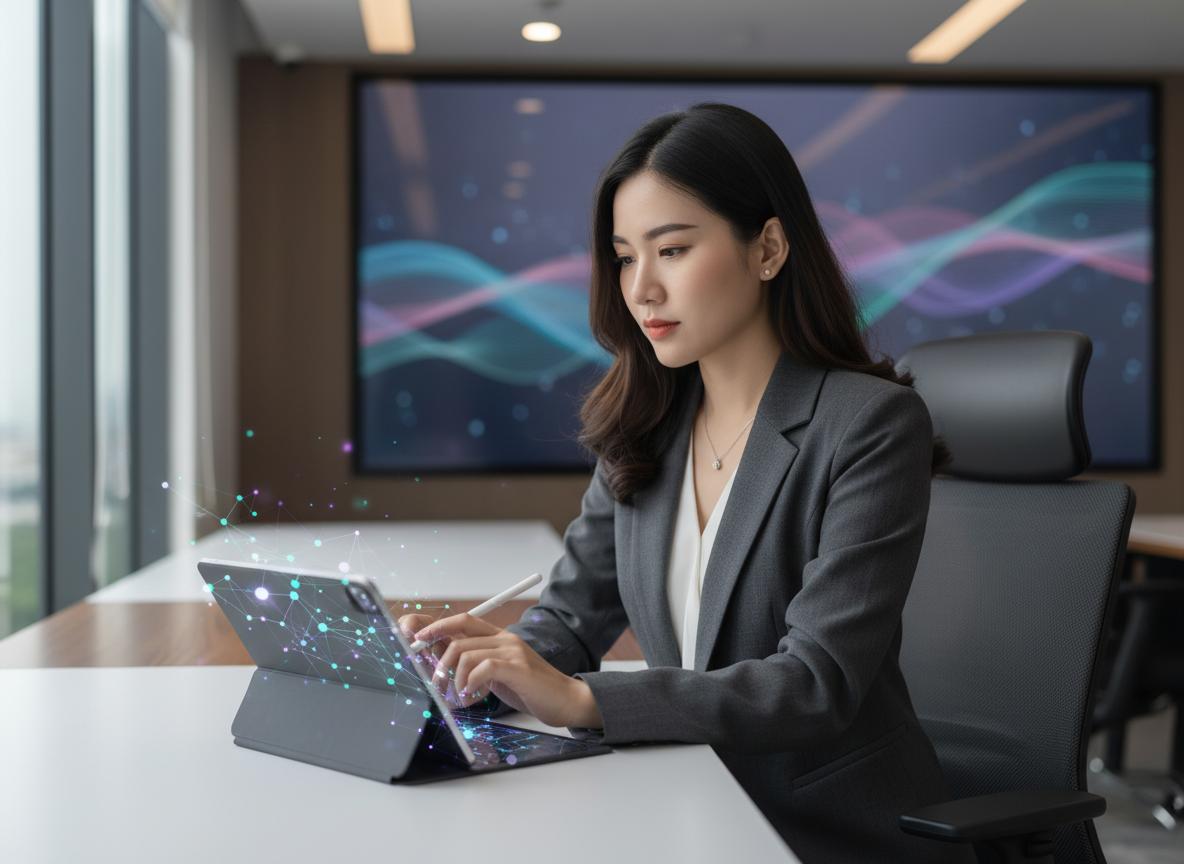 giá gói cước điện thoại bàn vnpt