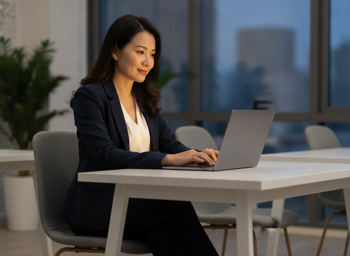 Gia hạn chữ ký số VNPT/ SmartCA cho thầy cô giáo giá rẻ