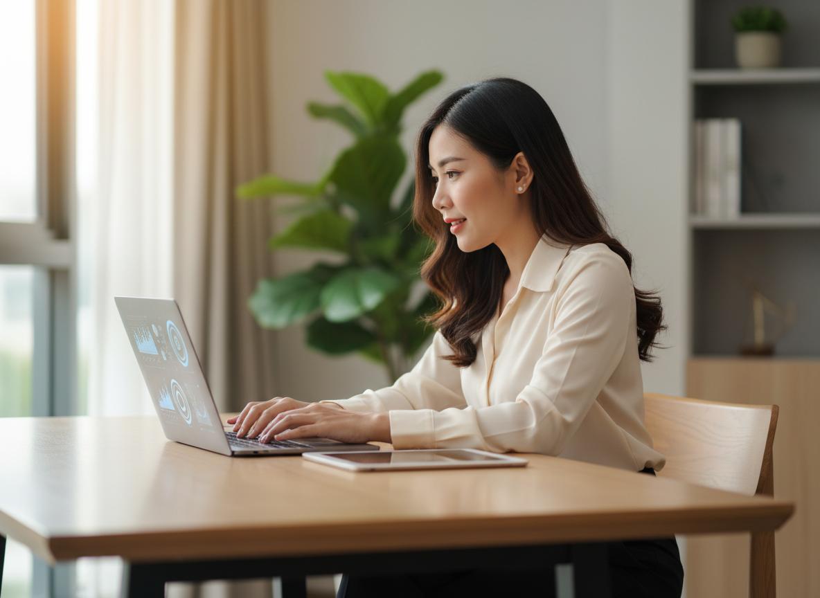Hướng dẫn chi tiết các cách thanh toán cước và gia hạn phần mềm VnEdu nhanh chóng nhất