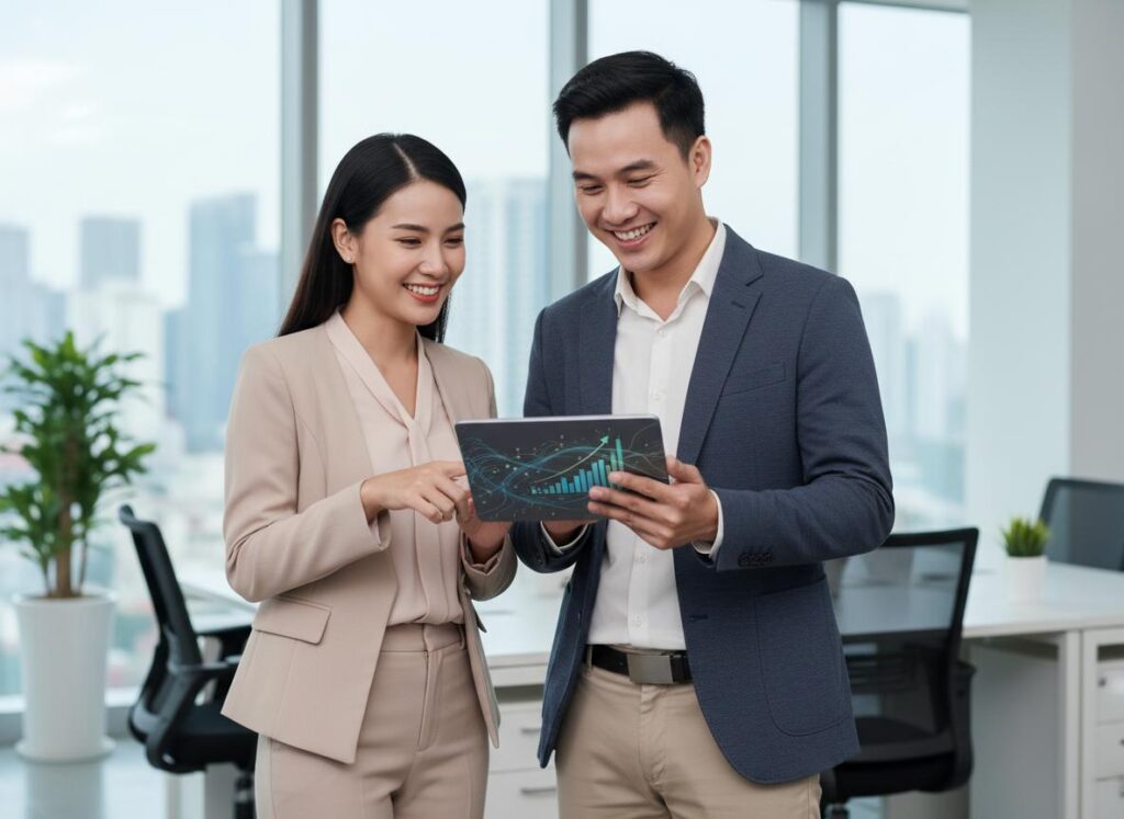 Gia hạn phần mềm VNPT BHXH giá rẻ