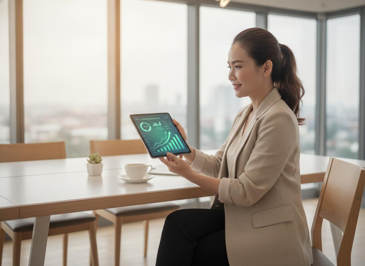 Khám phá bảng giá gia hạn VNPT eContract và các gói cước tiết kiệm chi phí