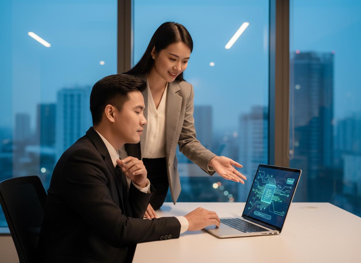 Gói hoá đơn điện tử giá rẻ hỗ trợ doanh nghiệp giải thể