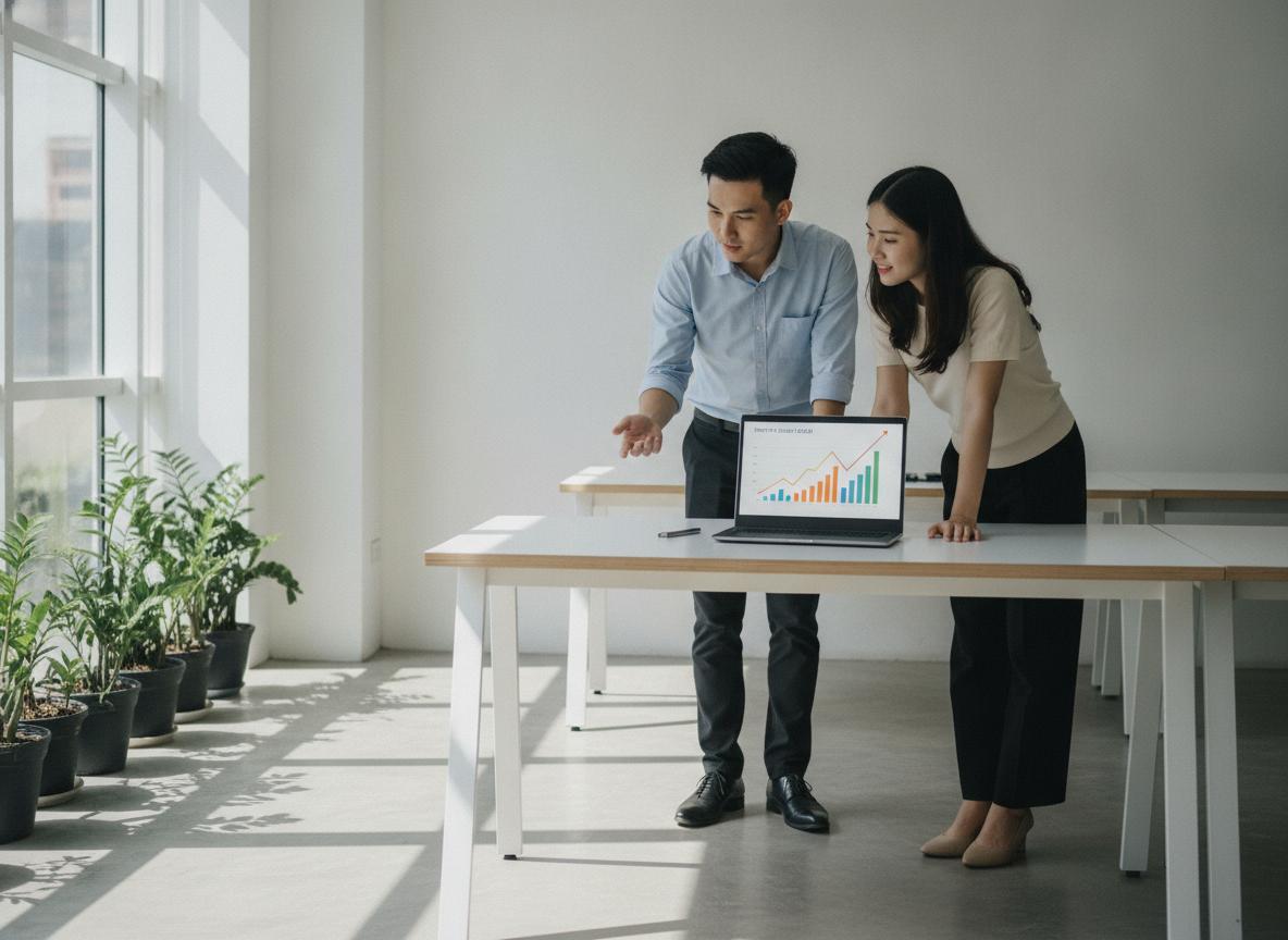 Gói Internet VNPT cho doanh nghiệp mới thành lập giá rẻ