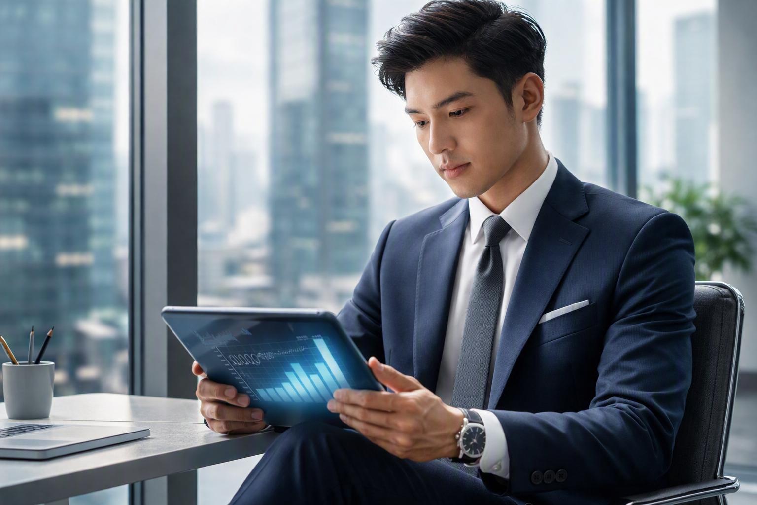 Đánh giá chi tiết: Hóa đơn điện tử Vĩnh Hy có tốt không?
