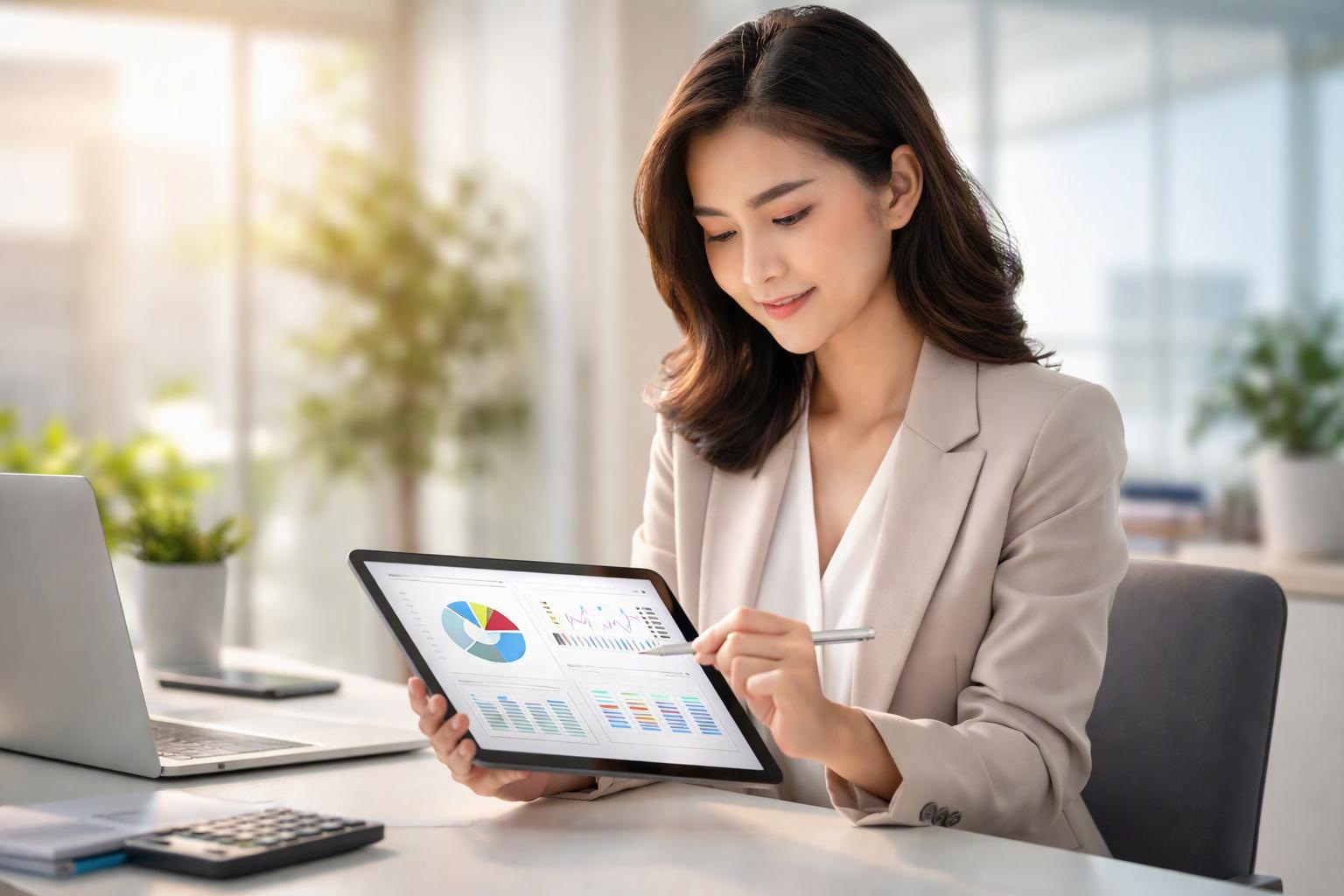 Hướng dẫn sử dụng hóa đơn điện tử Vĩnh Hy chi tiết từ A-Z