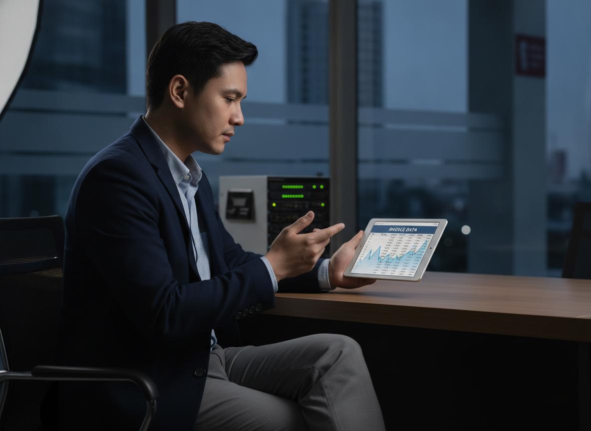 Hoá đơn xăng dầu theo thông tư 78