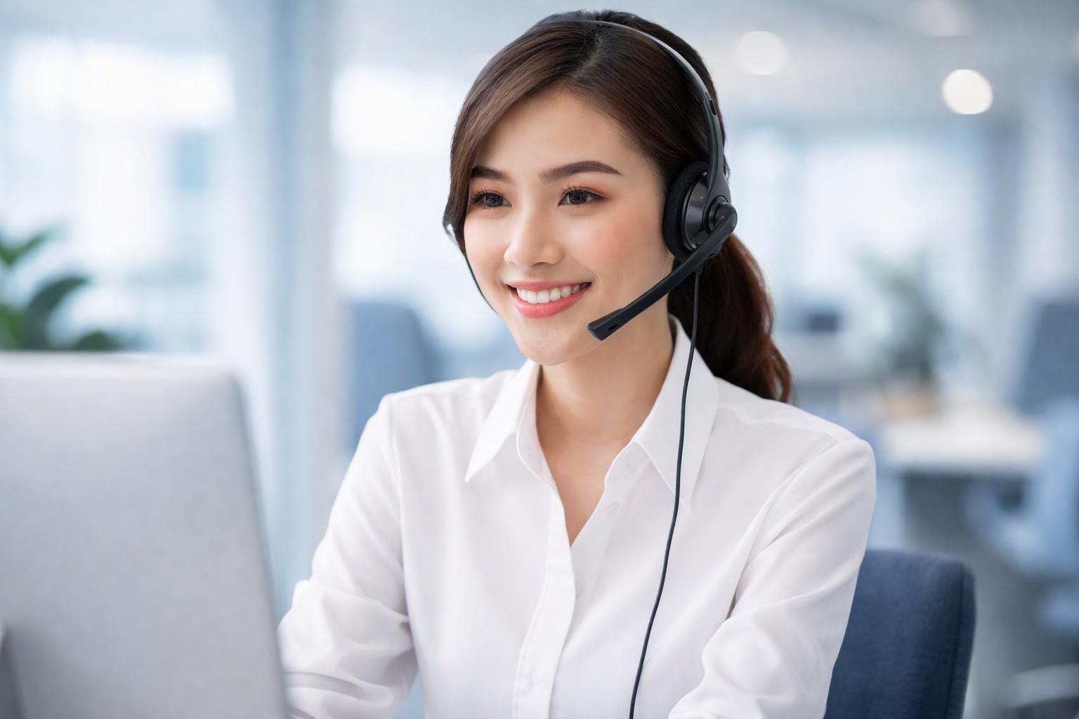 Hotline VNPT: Số Tổng Đài Hỗ Trợ Khách Hàng Miễn Phí 24/7