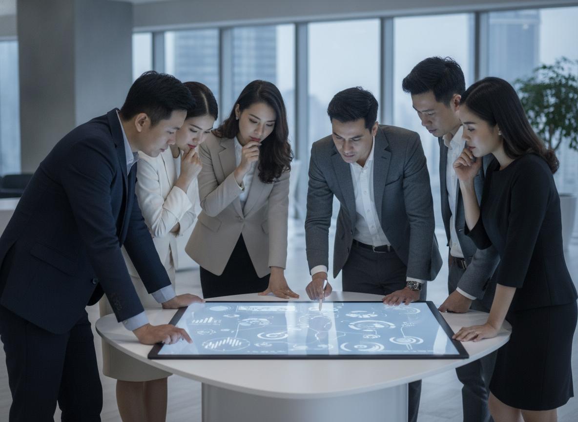 iOffice giá 5,5 triệu/năm bao gồm những gì?