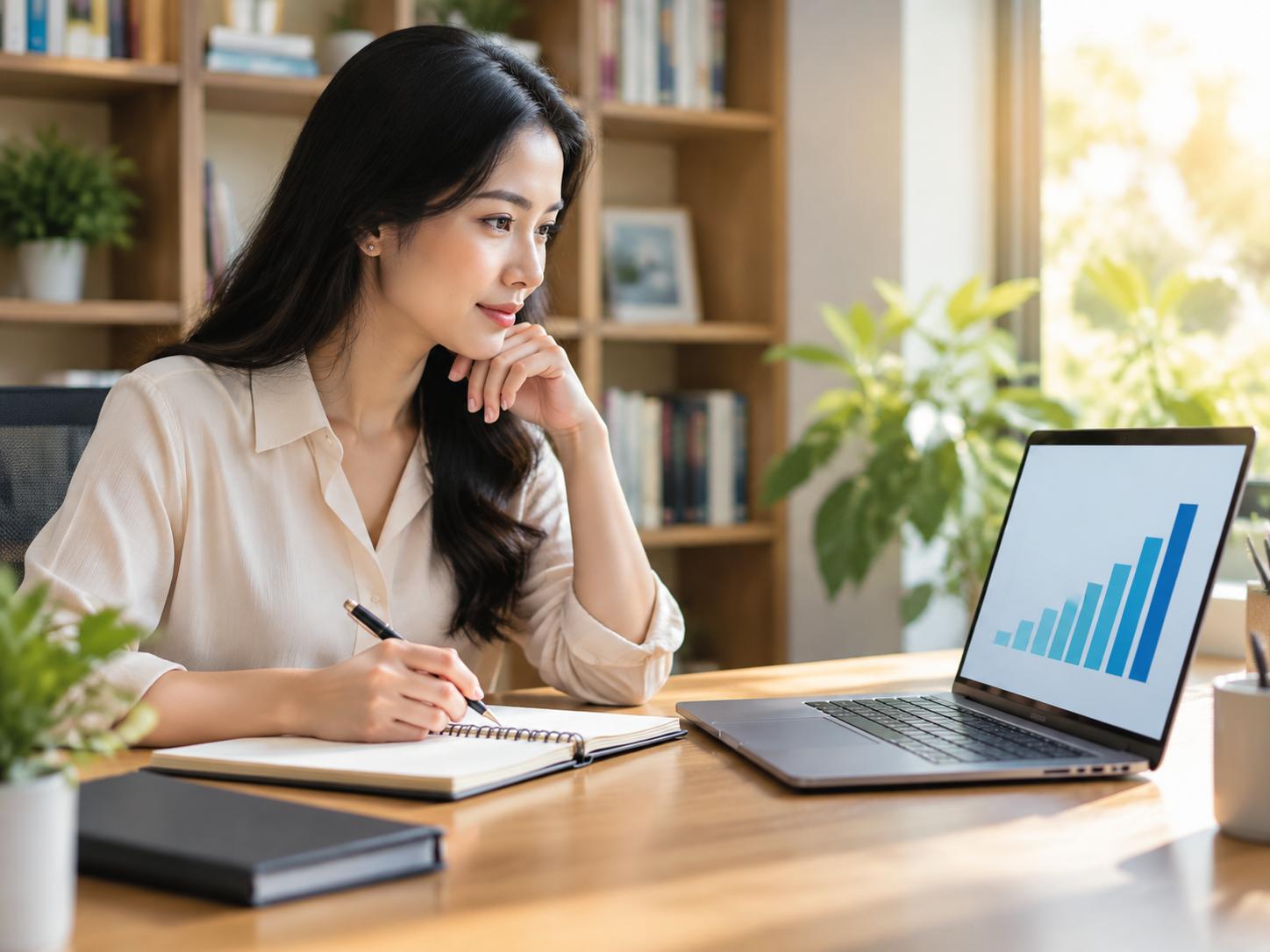 5 cách xử lý hiệu quả khi không đủ tiền thanh toán dư nợ