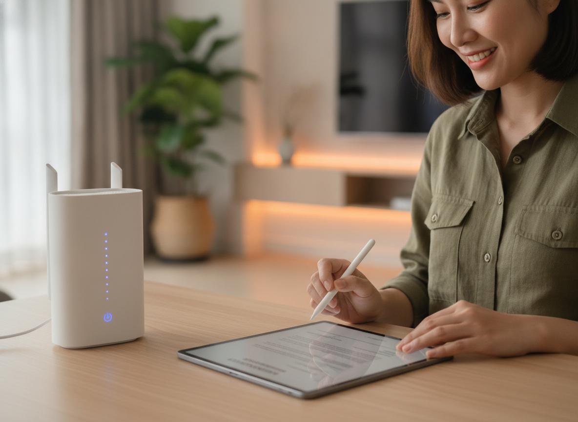 Đăng Ký Mạng VNPT Hết Bao Nhiêu Tiền Và Thủ Tục Cần Thiết?