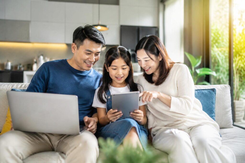 Lắp Internet VNPT: Bảng Giá 2026 & Ưu Đãi Mới Nhất