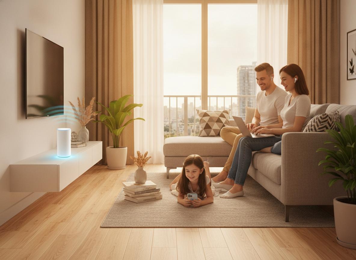 Bảng giá gói cước Internet VNPT Cư xá Điện Lực An Khánh mới nhất 2026