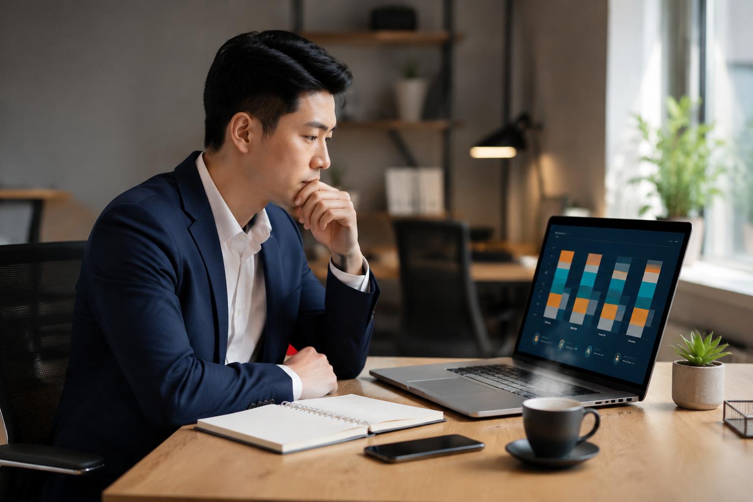 So sánh các gói Microsoft 365 doanh nghiệp phổ biến nhất